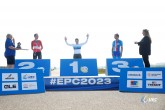 European Para Championship 2023 Rotterdam - - photo Ivan/UEC/SprintCyclingAgency?2023